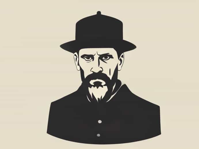 Is Raskolnikov A Nihilist