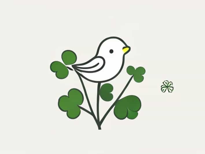 Kill Chickweed But Not Clover