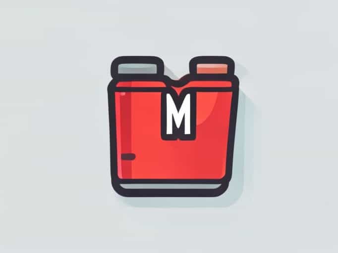 Kms Preservative Full Form