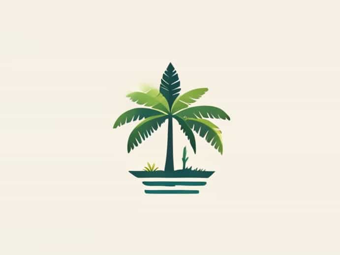 Leyte Visayas Or Mindanao