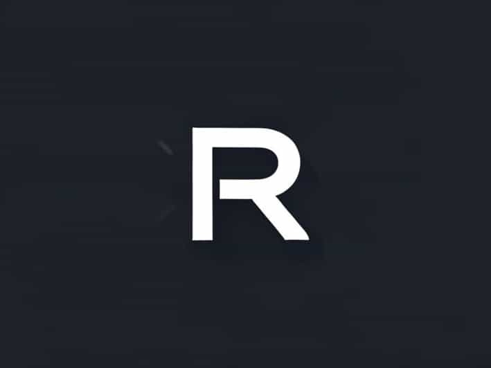 Rr Is Preemptive Or Nonpreemptive