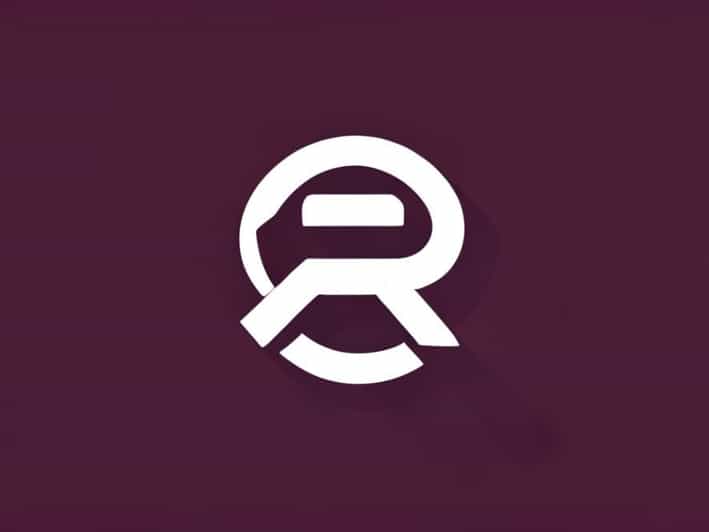 What Is A Challenger Rt