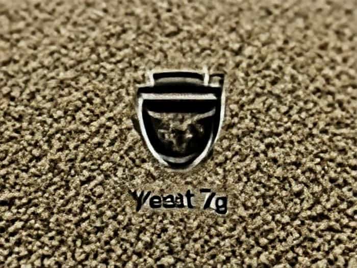 Yeast 7g To Tsp