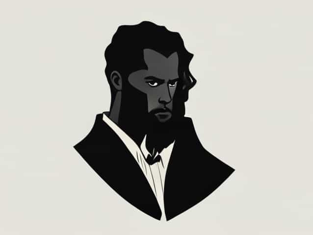 Zoomorphism In Jekyll And Hyde