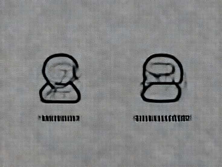 Articulate Vs Enunciate Difference