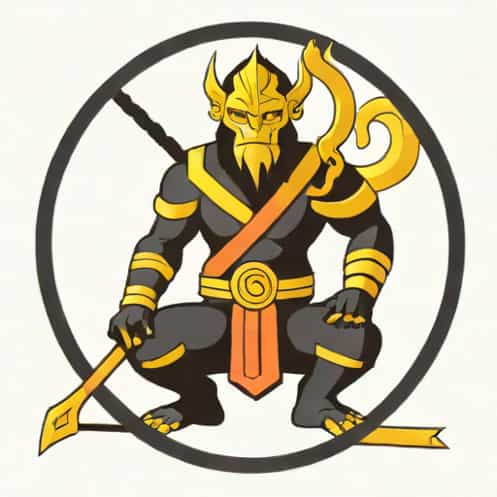 Black Myth Wukong Immobilize Build