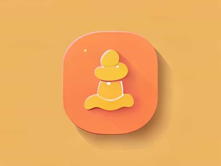 Can I Add Cahoot To Santander App