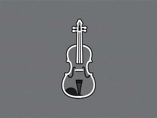 How Hard Is La Campanella Violin