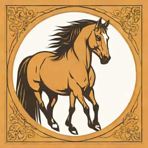 How Long Do Andalusian Horses Live