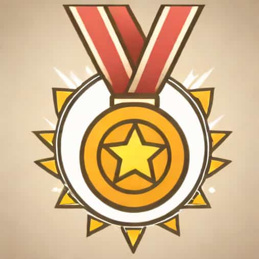 How To Get Merciless Medal In Codm