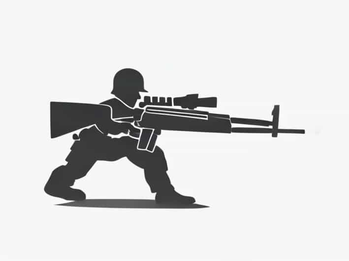 Is The Last Rifleman A True Story