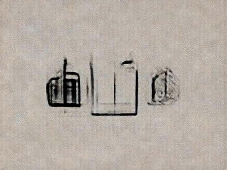 Japan Combustible Vs Incombustible