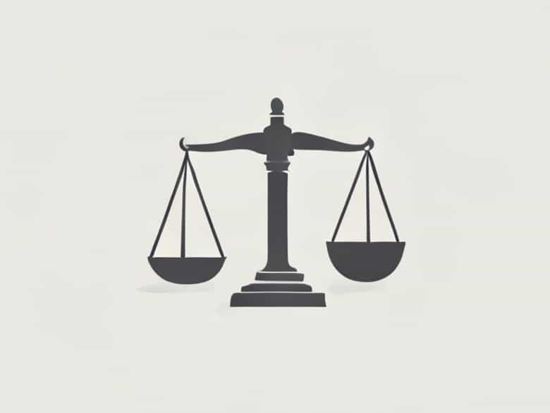 Loss Of Substratum Meaning In Law