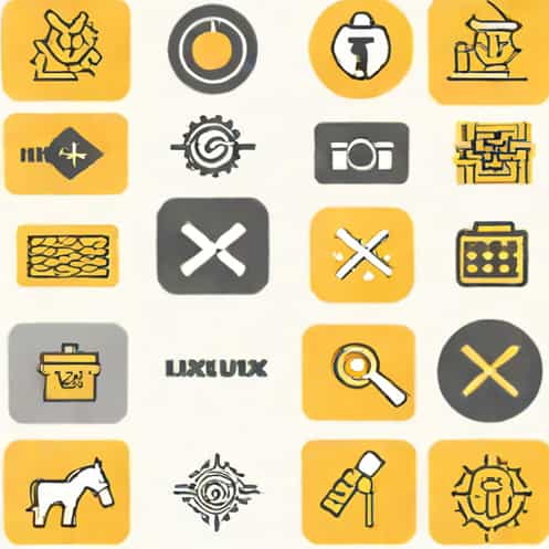 Other Words For Luxurious Synonyms