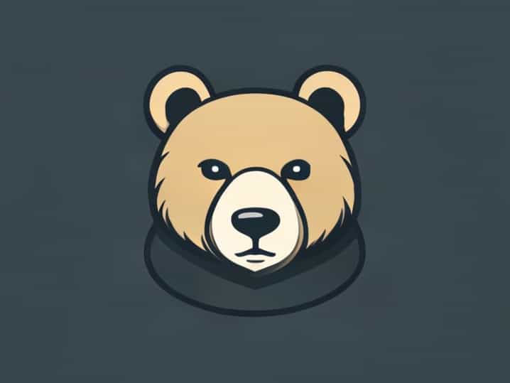 Papa Q Bear What Does Q Stand For