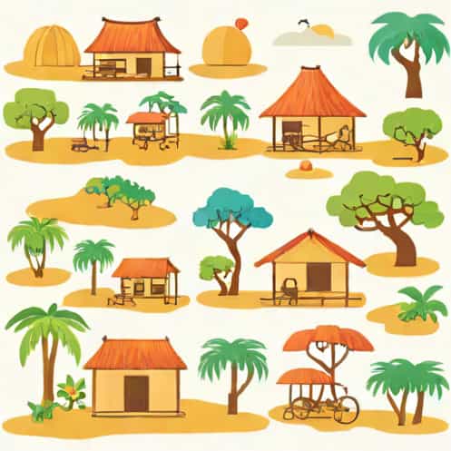 Quantos Habitantes Tem Timor Leste