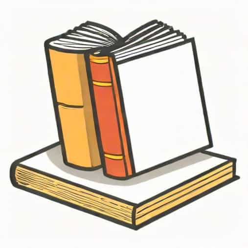 Shapeless Mass And A Book Of Rules