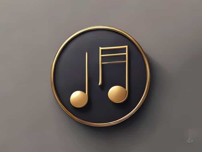 What Are The Notes In Versace Eros
