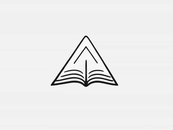 What Does Abase Mean In The Bible
