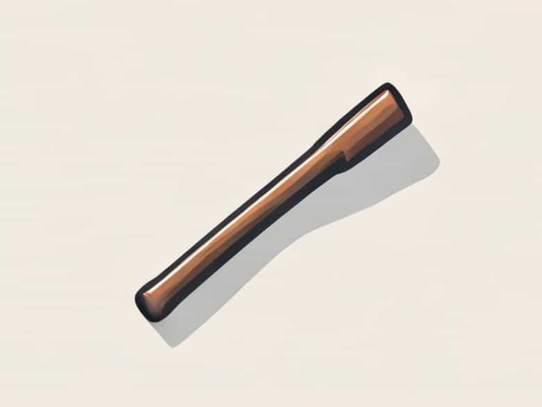 What Does Cudgel Mean In Politics