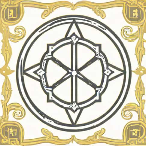 What Is The Opposite Of Monotheism