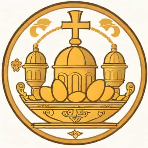 When Is Greek Orthodox Easter 2024