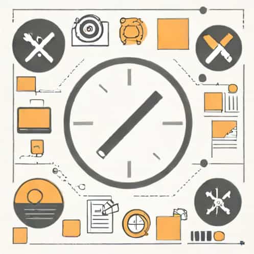 Xp Metaphor In Project Management