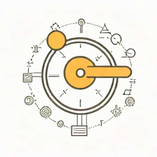 About Future Perfect Continuous Tense