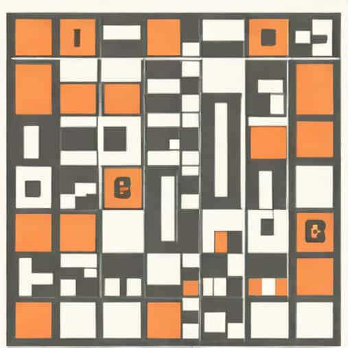 Acerbically Crossword Clue 6 Letters