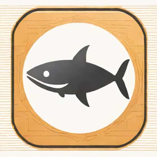 Alternative To Balena Etcher For Mac