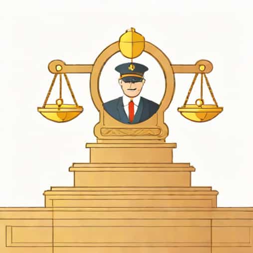 Assistant Solicitor General Philippines