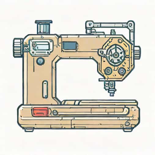 Automated Shapeless Crafting Create