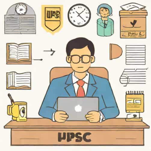 Best Polity Teacher For Upsc On Youtube