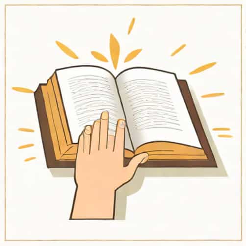Bible Verse About Praise And Worship