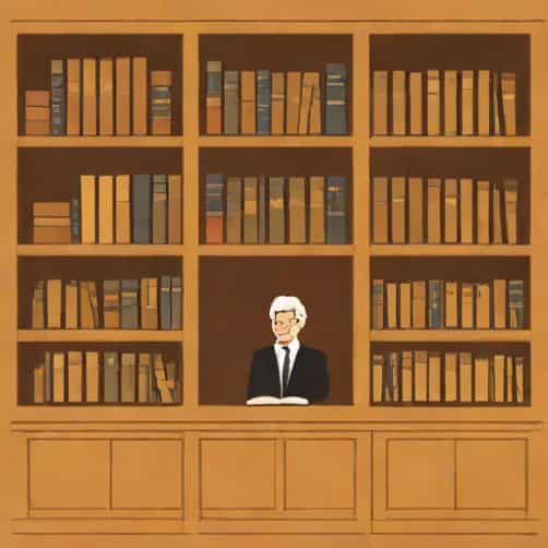 Biblioteca Iberoamericana Octavio Paz