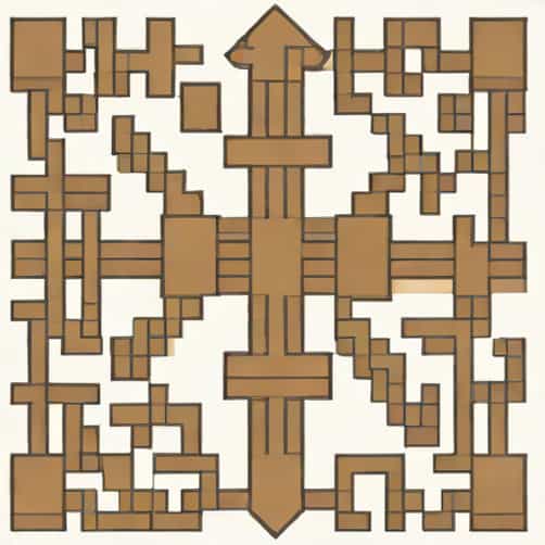 Buccaneer Or Plagiarist Crossword Clue