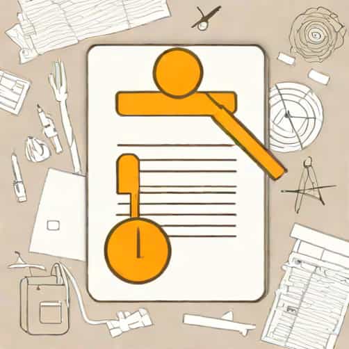 By Means Of A Quitclaim Deed A Grantor