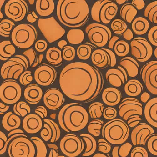 Copper Naphthenate Wood Preservative