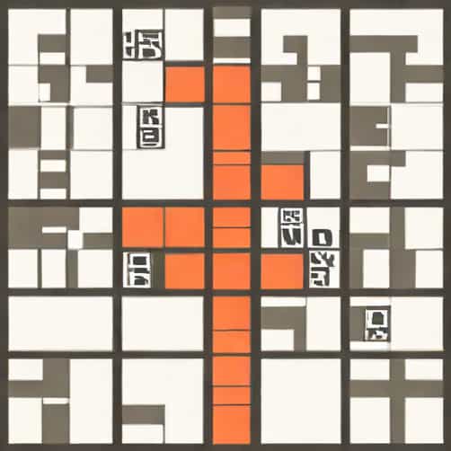 Crossword Clue Indiscreet 8 Letters