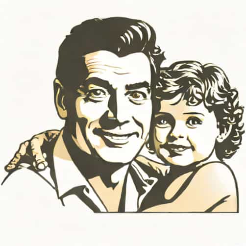 Did Johnny Weissmuller Have Children