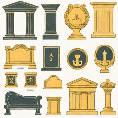 Difference Between Epitaph And Epigraph