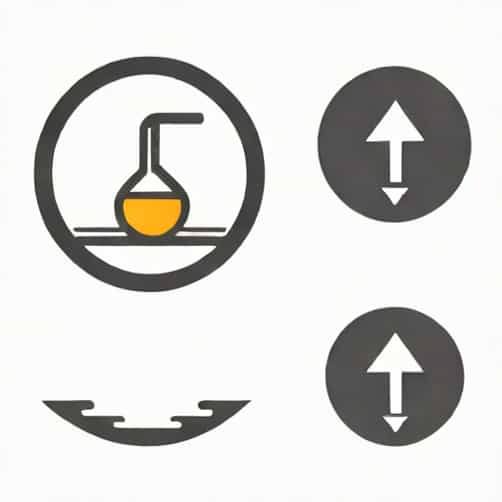 Difference Between Plummet And Plunge