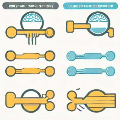 Difference Between Swash And Backwash
