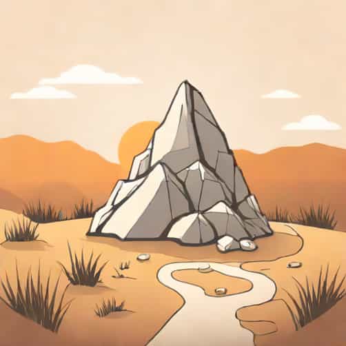 Dreamlight Valley Transfiguration Stone