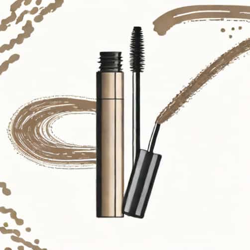 Dupe For Urban Decay Perversion Mascara