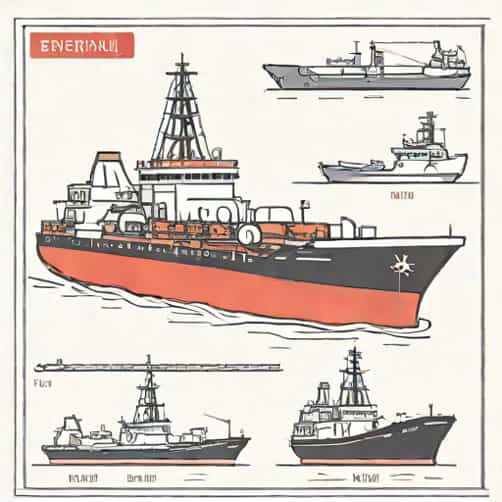 Epsnepal Gov Np Notice Shipbuilding