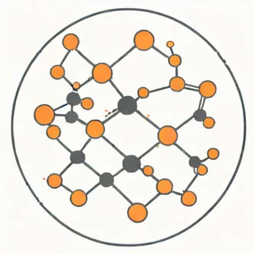 Example Of A Compound Molecule Milady