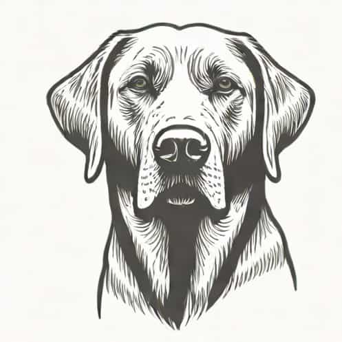Fully Trained Labrador Gundogs For Sale