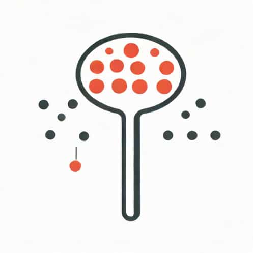 Haemophilus Influenzae Biochemical Tests