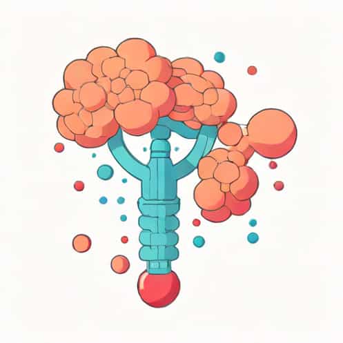 Hormone Secreted By Parathyroid Gland